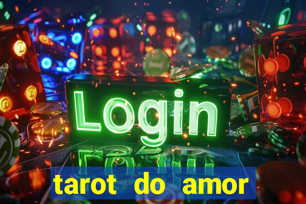 tarot do amor estrela guia o que dizem as cartas